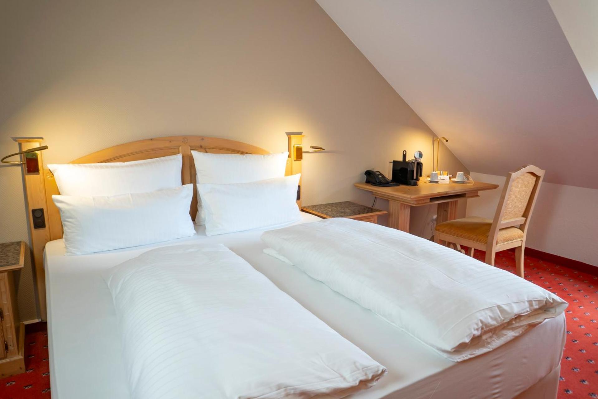 แกรนด์ เอ็กเซลซิเออร์ โฮเทล มิวนิคแอร์พอร์ต Hotel โอเบอร์ดิง ภายนอก รูปภาพ